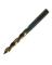 MECHANICS LENGTH DRILL BMLS10118